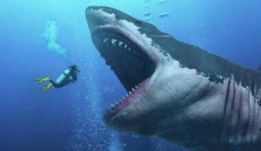 O turistă elveţiană de 25 de ani a murit în Australia, sfâșiată de un rechin, sub ochii partenerului