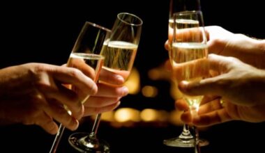 Mesaje de Sfântul Andrei. Urări și mesaje de "La mulți ani" pentru Andrei, Andi, Andreea, Andrada