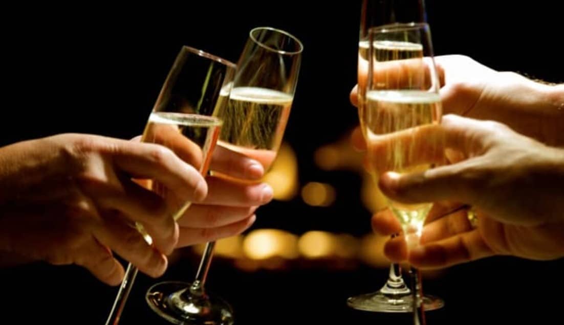 Mesaje de Sfântul Andrei. Urări și mesaje de "La mulți ani" pentru Andrei, Andi, Andreea, Andrada