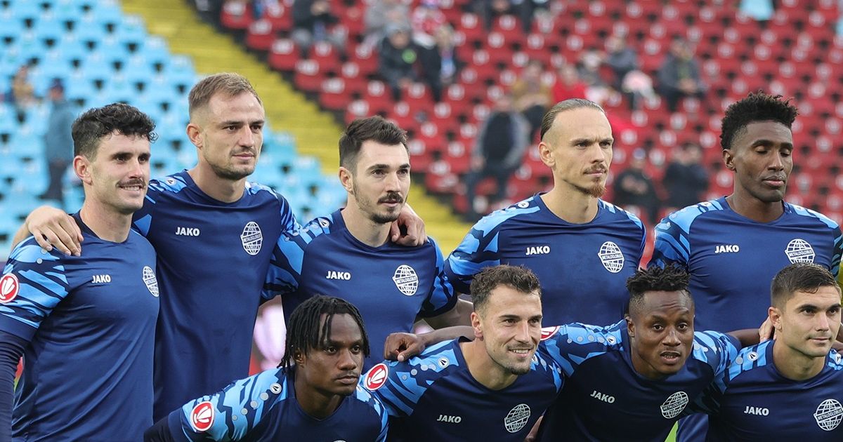 Încep audierile / Cine ar fi fost chemat miercuri la sediul FRF să dea explicații pentru scandalul pariurilor de la Metaloglobus