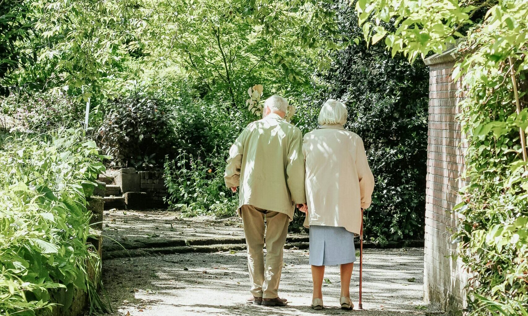 Țara din Europa care numără tot mai mulți centenari