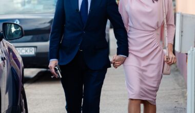 Proiectul Președinției, „România în lumină”, începe cu un eveniment cu implicarea Mirabelei Grădinaru