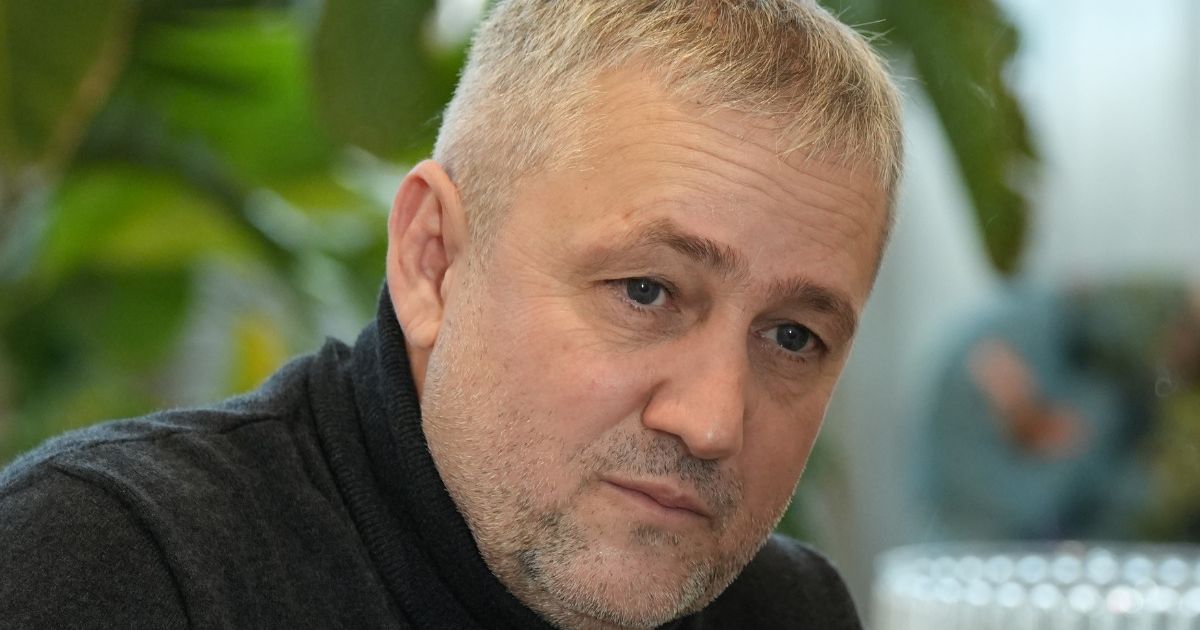 Rotaru, întors din drum de Rădoi / Ce i-a spus patronul  U Craiova lui Mirel, înainte ca acesta să-și anunțe demisia: „A început să râdă”