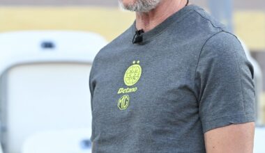 MM, surprins de decizia lui Edi Iordănescu + Charalambous, ofertat de Legia Varșovia