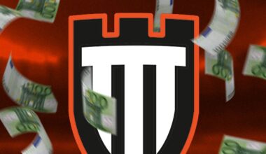 Primăria publică salariile. Premieră absolută în România: toate contractele dezvăluite la un club care a primit 5 milioane de € doar în 2025