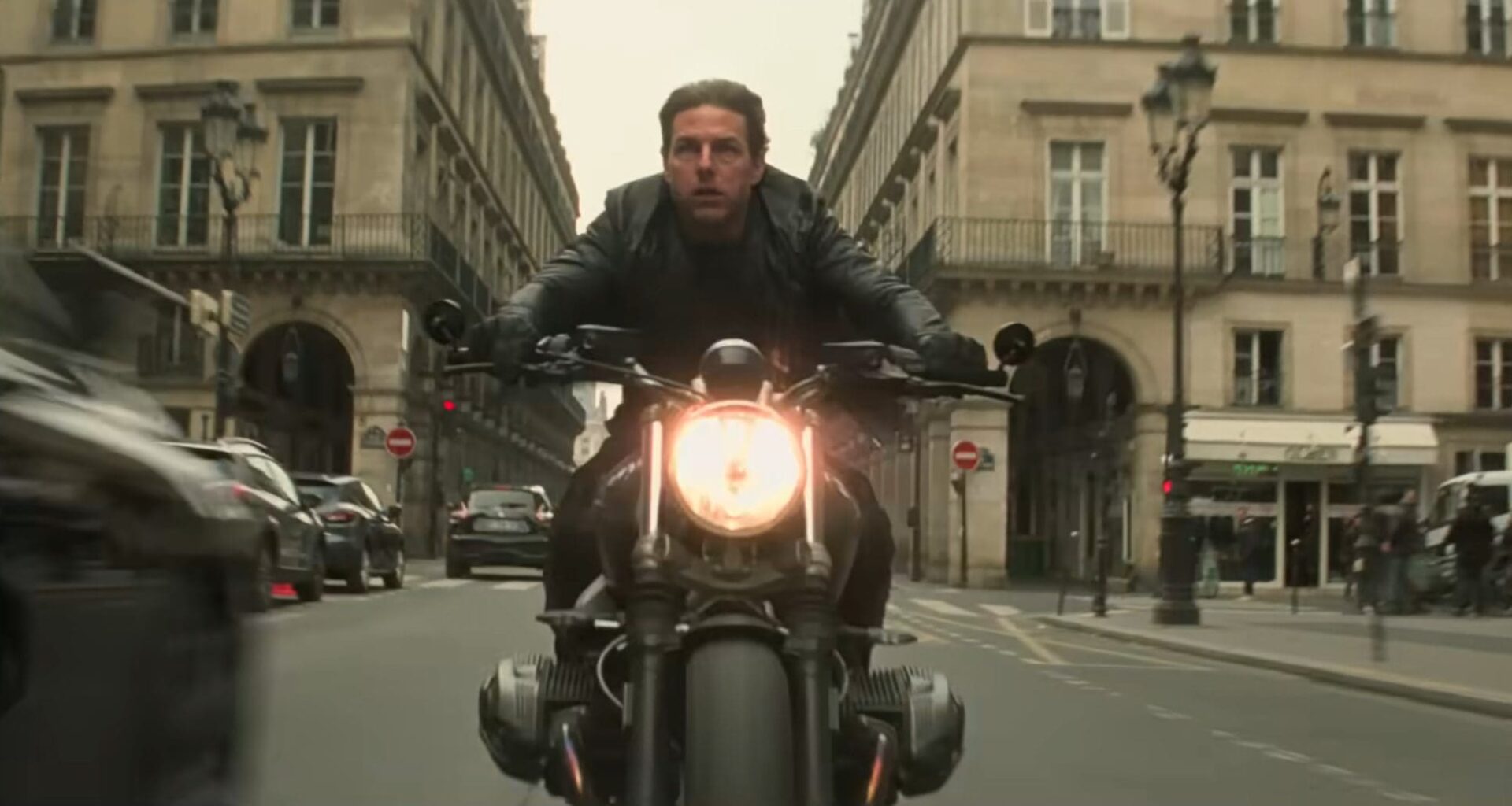 calitate mai bună pentru clipurile în mișcare