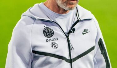 „Mă uit la cifrele astea. Zero!”. Mihai Stoica, replică pentru Victor Angelescu în dezbaterea Dobre vs. Miculescu: „Nu există comparații”