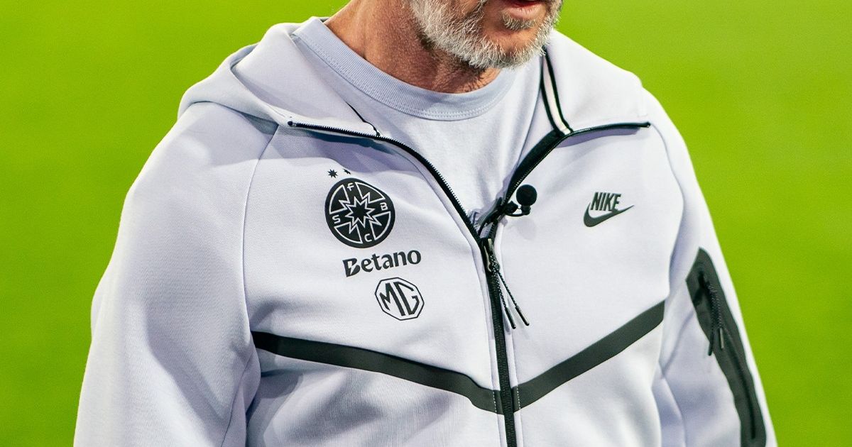 „Mă uit la cifrele astea. Zero!”. Mihai Stoica, replică pentru Victor Angelescu în dezbaterea Dobre vs. Miculescu: „Nu există comparații”