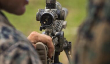 Noi informații despre ancheta în cazul "turistilor lunetiști", care mergeau să se distreze împușcând civili în timpul asediului de la Sarajevo