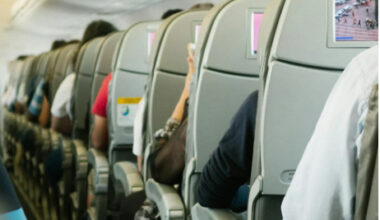 O țară des vizitată de români introduce cele mai dure sancțiuni din Europa pentru pasagerii care ignoră regulile de siguranță în avion. Amenzi până la 20.000 de euro