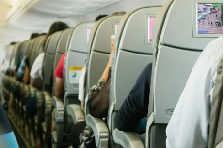 O țară des vizitată de români introduce cele mai dure sancțiuni din Europa pentru pasagerii care ignoră regulile de siguranță în avion. Amenzi până la 20.000 de euro