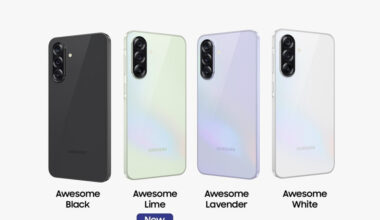 Samsung vrea să (re)lanseze unul dintre cele mai apreciate telefoane de buget accesibil. Raport calitate-preț excelent