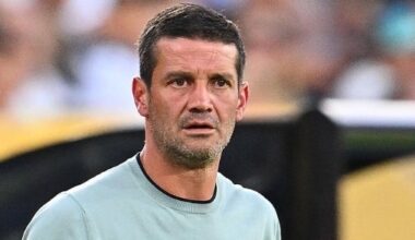 „Îmi imaginez că aş putea antrena Inter într-o zi”. Cei doi se vor duela în seara asta, în Champions League