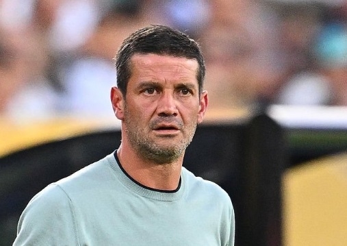 „Îmi imaginez că aş putea antrena Inter într-o zi”. Cei doi se vor duela în seara asta, în Champions League