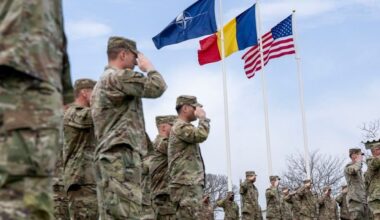 Congresul american critică retragerea trupelor SUA din România. Alianță excepțională între adversarii de la Washington față de Pete Hegseth