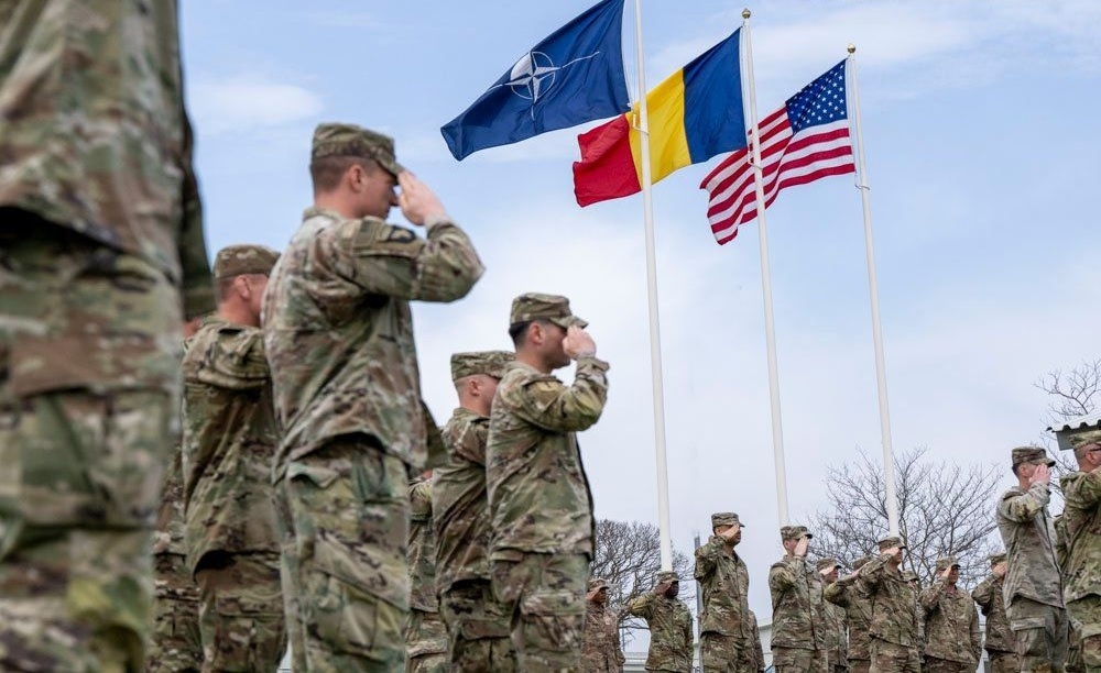 Congresul american critică retragerea trupelor SUA din România. Alianță excepțională între adversarii de la Washington față de Pete Hegseth