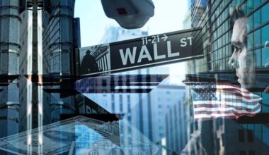 Fonduri importante de investiții americane își reduc participațiile la cele șapte companii tehnologice majore, așa numitele „Magnificent Seven”