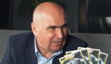 Urmează anul concedierilor în masă? Ce mai pregătește Bolojan de la 1 ianuarie