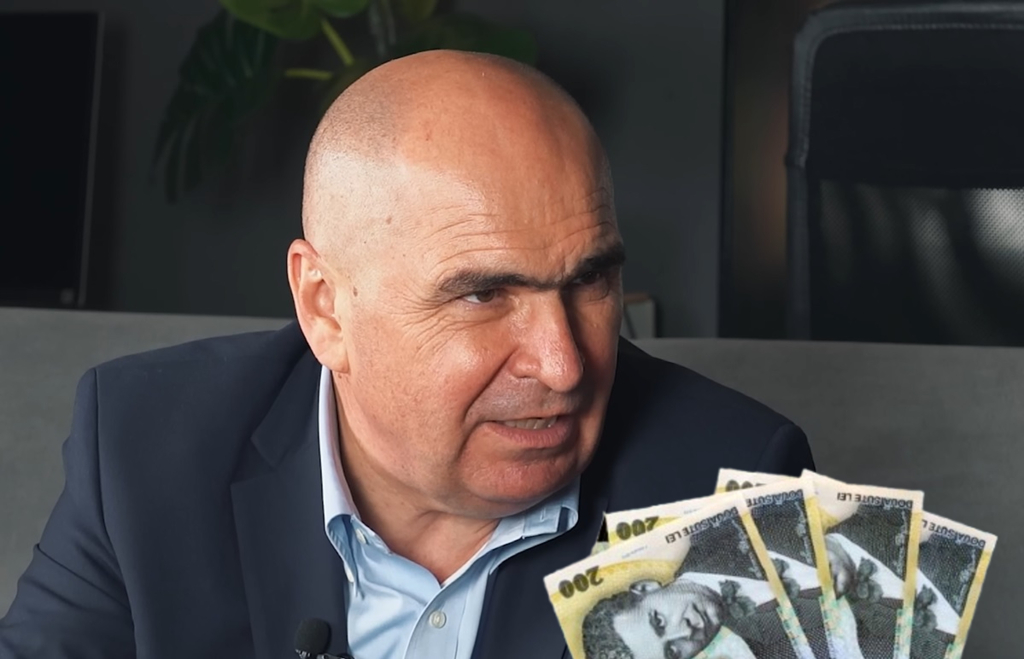 Urmează anul concedierilor în masă? Ce mai pregătește Bolojan de la 1 ianuarie