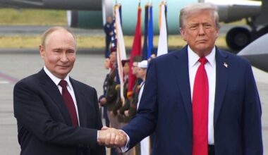 Putin îi dă o bilă neagră lui Trump. Dictatorul semnează un decret și Rusia cumpără o firmă deținută de SUA