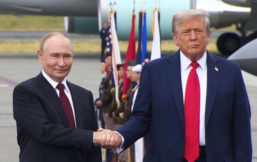 Putin îi dă o bilă neagră lui Trump. Dictatorul semnează un decret și Rusia cumpără o firmă deținută de SUA