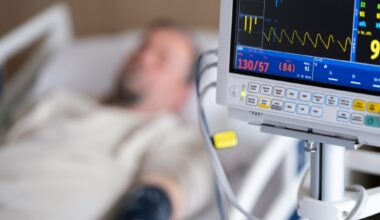 „Cu greu mai facem față. E un sacrificiu tăcut”