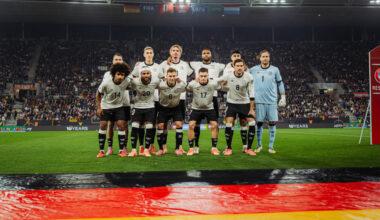 6-0. Polonia, la un pas de un dezastru cu Malta