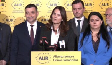 ''Nu vă mai scoate nimeni din ghearele mele''