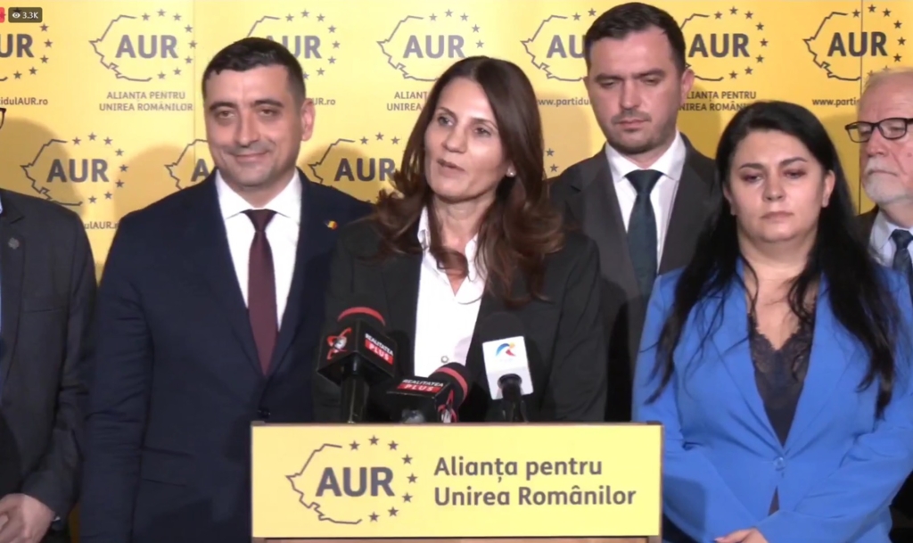 ''Nu vă mai scoate nimeni din ghearele mele''