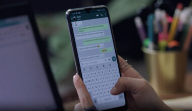WhatsApp pregătește o schimbare majoră. Cea mai utilizată aplicație de către români va permite mesaje cu utilizatori din alte aplicații de chat