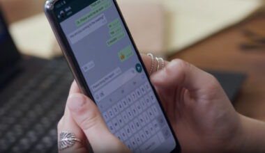 O breșă ignorată timp de opt ani. O vulnerabilitate WhatsApp a permis aflarea numărului de telefon pentru aproape orice utilizator