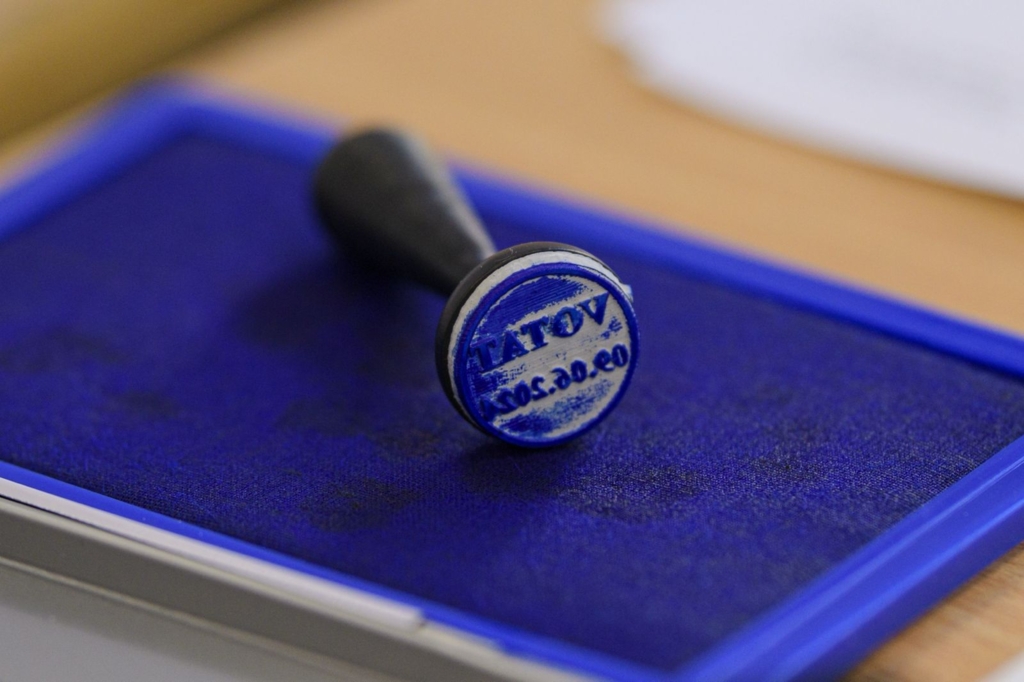 Două candidaturi au fost respinse pentru alegerile locale din București. Lista completă cu cele 18 nume intrate în cursă