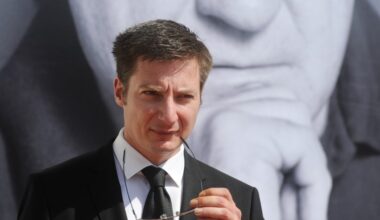 "Dacă vrem prosperitate trebuie eliminate blocajele în calea investițiilor", afirmă Andrei Caramitru. Ce inițiative ale președintelui Nicușor Dan l-au "șocat"