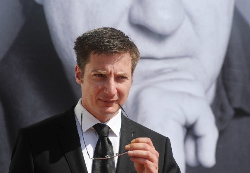 "Dacă vrem prosperitate trebuie eliminate blocajele în calea investițiilor", afirmă Andrei Caramitru. Ce inițiative ale președintelui Nicușor Dan l-au "șocat"