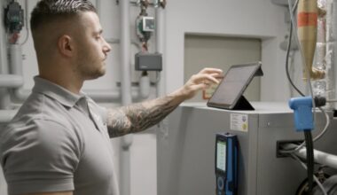 Un mare producător german deschide o nouă fabrică în România. Investiția va crea sute de locuri de muncă