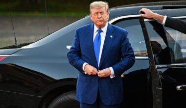 „Nu ne-am vândut sufletul diavolului”