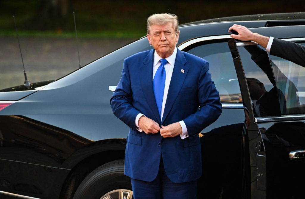 „Nu ne-am vândut sufletul diavolului”