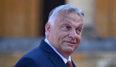 ”La asta ne-am trezit azi”