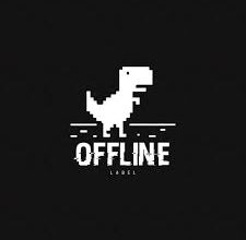 „Offline, noua fiță”. Deconectarea devine cel mai nou simbol al statutului social. Regăsirea „celui de-al treilea spațiu”
