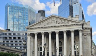 Suma maximă garantată de stat majorată mult de Banca Centrală