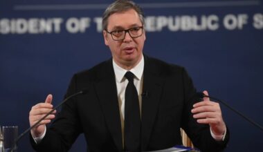 „Depozitele noastre sunt pline, iar producție crește”