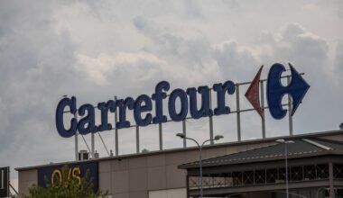 ”Toți marii retaileri își reconsideră pozițiile internaționale”