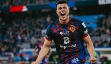 ”Nu prea mai am motive acum să vizitez România”