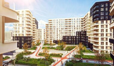 O treime din apartamentele din prima fază a Sema Home, vândute în doar cinci săptămâni de la lansare