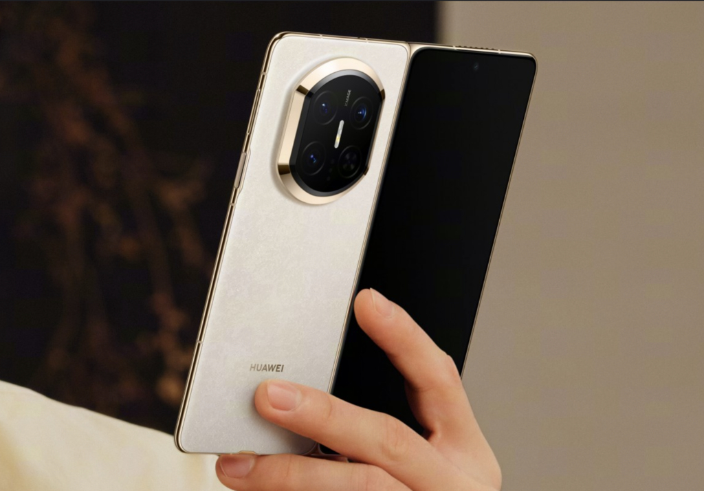 imagini oficiale, culori noi și lansare pe 25 noiembrie