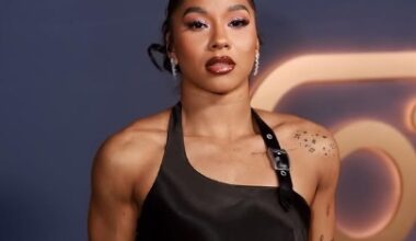 ”N-au vrut să vadă trei femei frumoase”