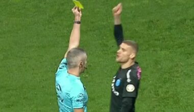 ”Păi capul ăla al tău nu are creier?” Gigi Becali a dezvăluit reacția lui Bîrligea după circul de la Sibiu