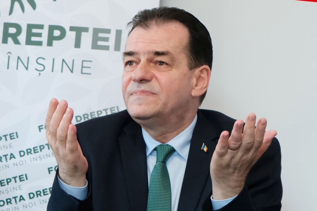 „Bolojan le cere liberalilor să nu se războiască în coaliție, iar Grindeanu dă tonul la atacuri. Nu o să mai tolereze la nesfârşit această atitudine schizoidă”