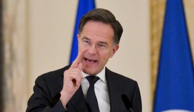 Raportul care a stârnit panică în întreaga Europă. Unde este cu adevărat „călcâiul lui Ahile” al NATO