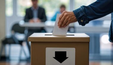 Țara în care un candidat la președinție a obținut 98% din voturi. „Este imposibil. Nimeni nu s-a prezentat la urne”